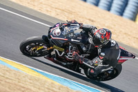 Le-Mans;event-digital-images;france;motorbikes;no-limits;peter-wileman-photography;trackday;trackday-digital-images